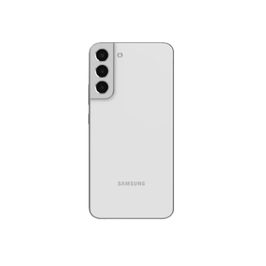 Cheap high-quality global version unlocked Galaxy S22+ used phones mobile 5g wholesale smartphone
