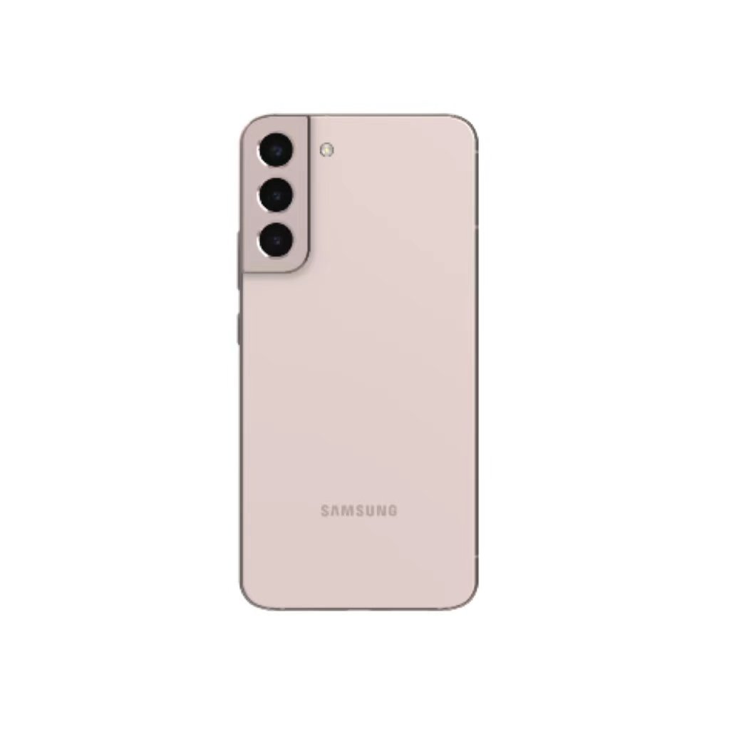 Cheap high-quality global version unlocked Galaxy S22+ used phones mobile 5g wholesale smartphone