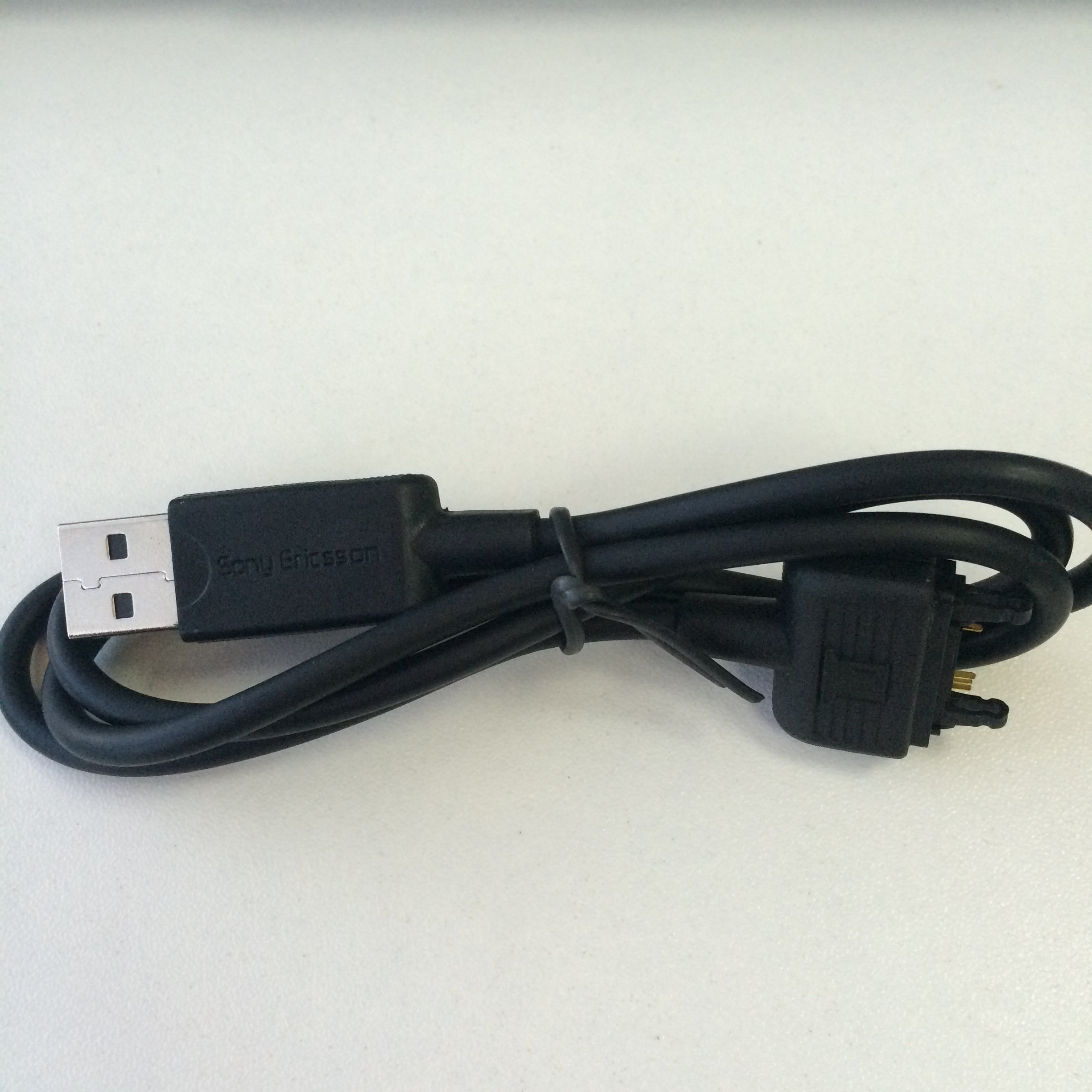 unlocked original w995 cid 51 52 53 mobile for tems test