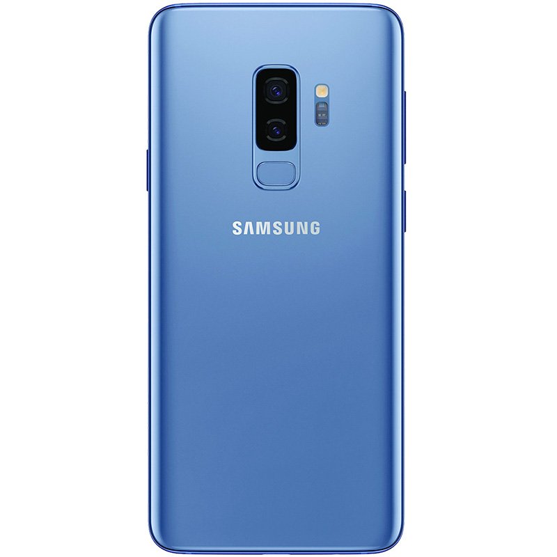 Original used mobile smartphone second hand phones refurbished for samsung s9 plus S8 S8plus S9 S10 S10plus
