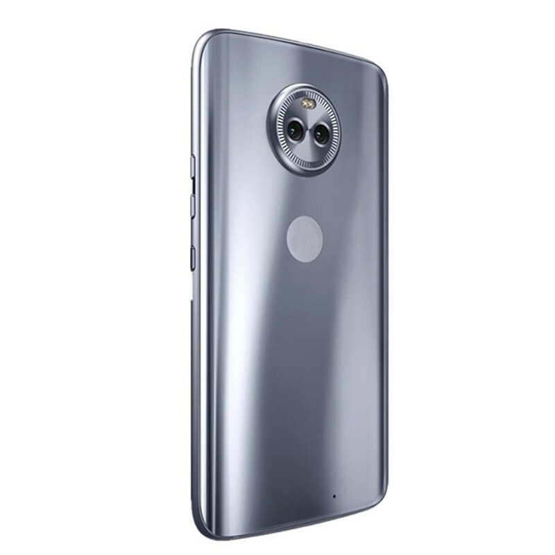 Wholesale Factory Unlocked Mobile Phone For Motorola Moto X4 32GB 5.2 Inches Used Mobile Phone