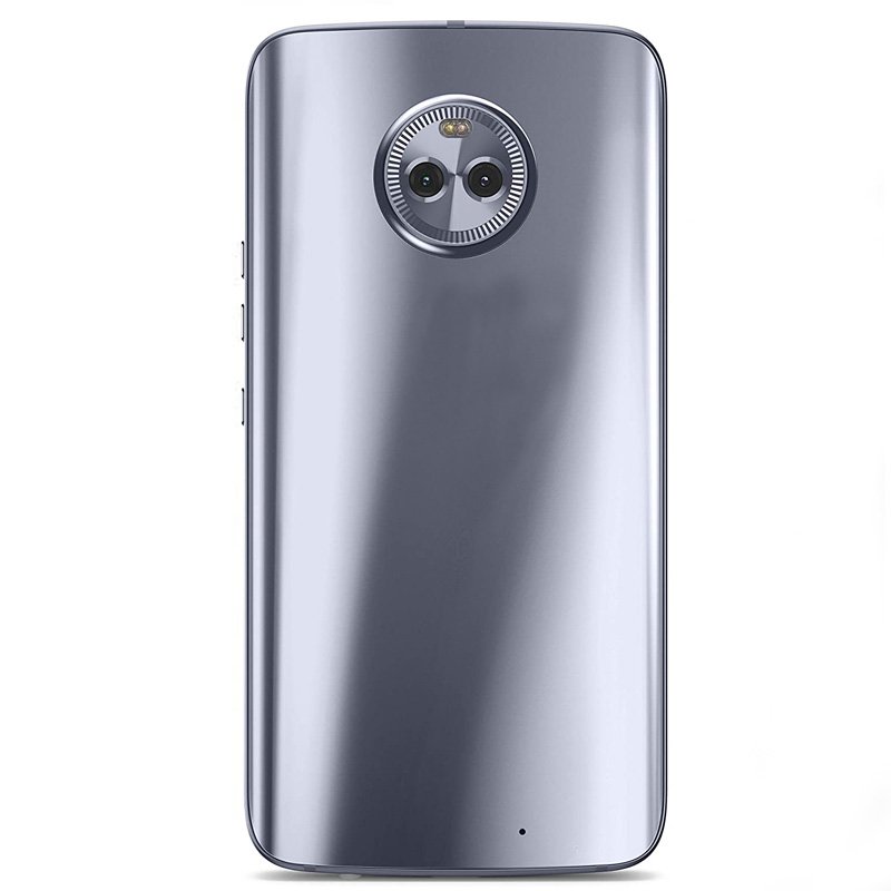 Wholesale Factory Unlocked Mobile Phone For Motorola Moto X4 32GB 5.2 Inches Used Mobile Phone