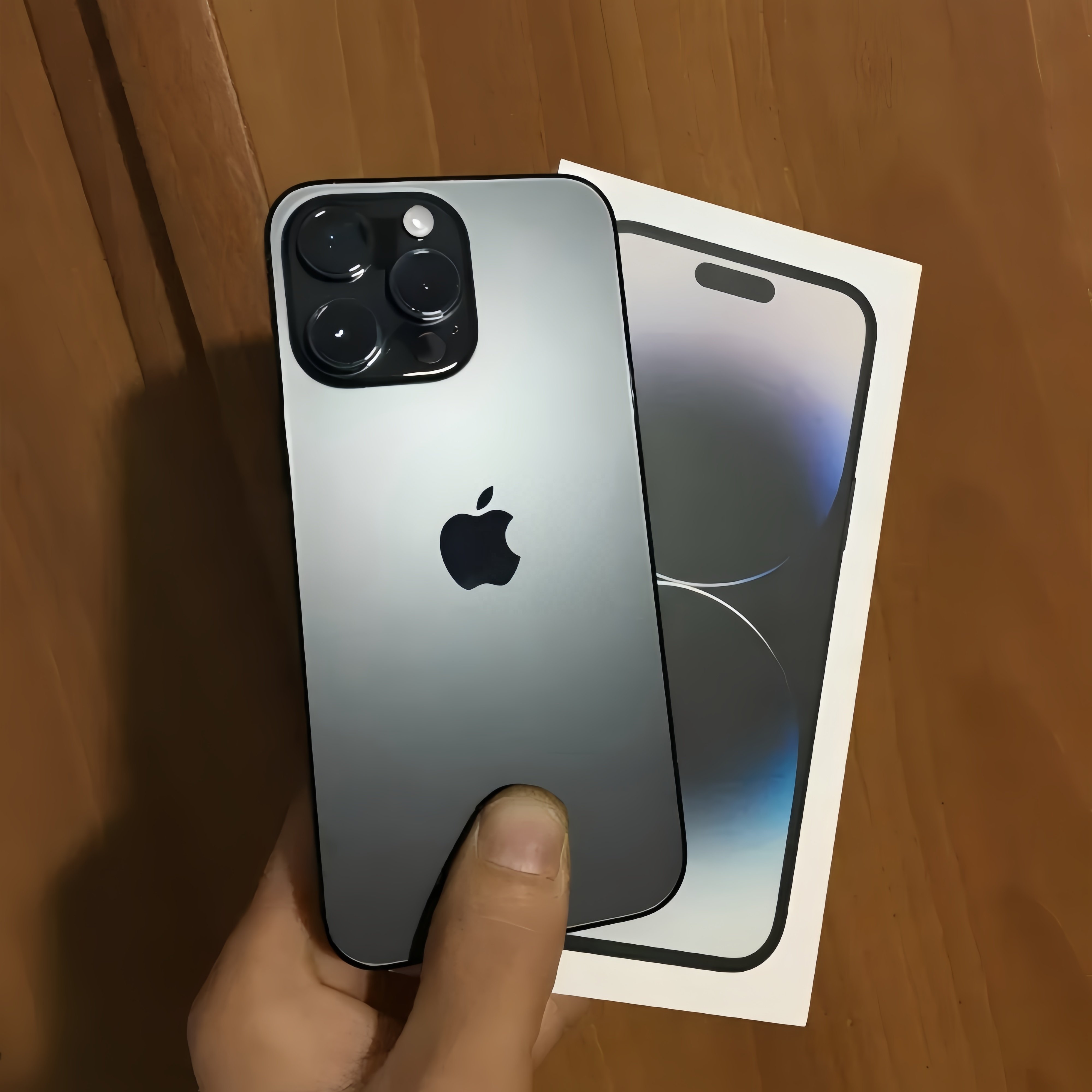 Brand Phone 14 Pro Max for Mobile Phone with AA condition 128GB 256GB 512gb 5G cellular Used Iphone for Iphone 14 Promax