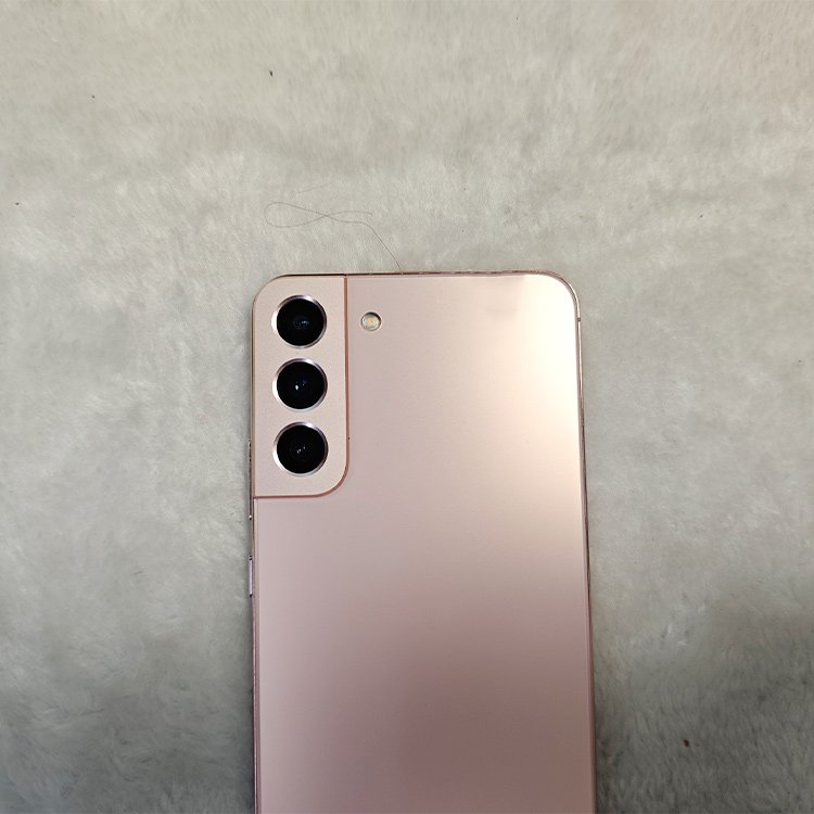 cell phone Wholesale Used Galaxy S22 plus S22+ 128G 256G Best Android Smartphone Original US Version 5G Mobile Phone used phones