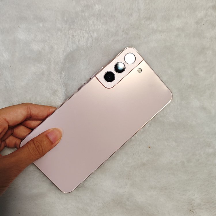 cell phone Wholesale Used Galaxy S22 plus S22+ 128G 256G Best Android Smartphone Original US Version 5G Mobile Phone used phones