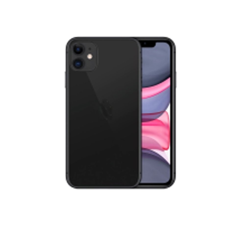 99% new Used Mobile Phones X XS 11 pro Max Smartphone second hand Original For phones 11 Pro Max Unlocked phone