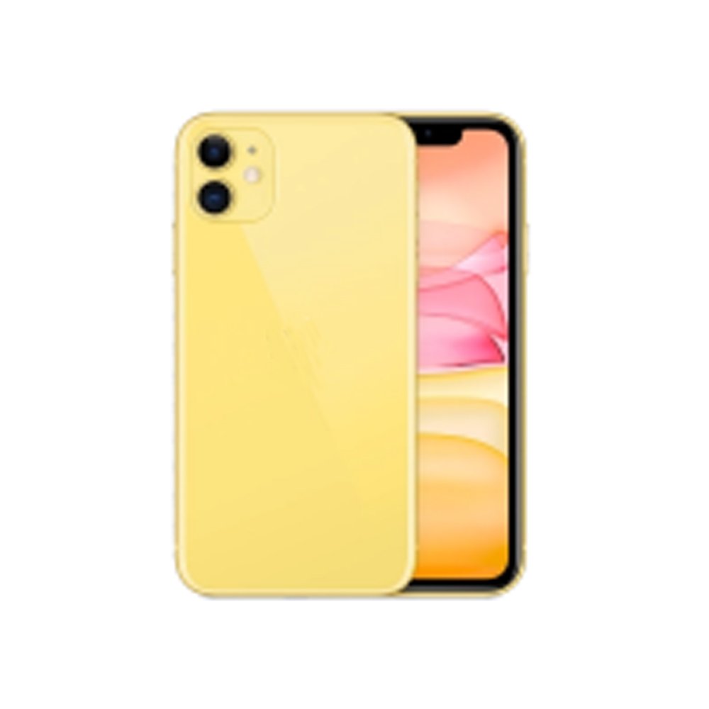 99% new Used Mobile Phones X XS 11 pro Max Smartphone second hand Original For phones 11 Pro Max Unlocked phone