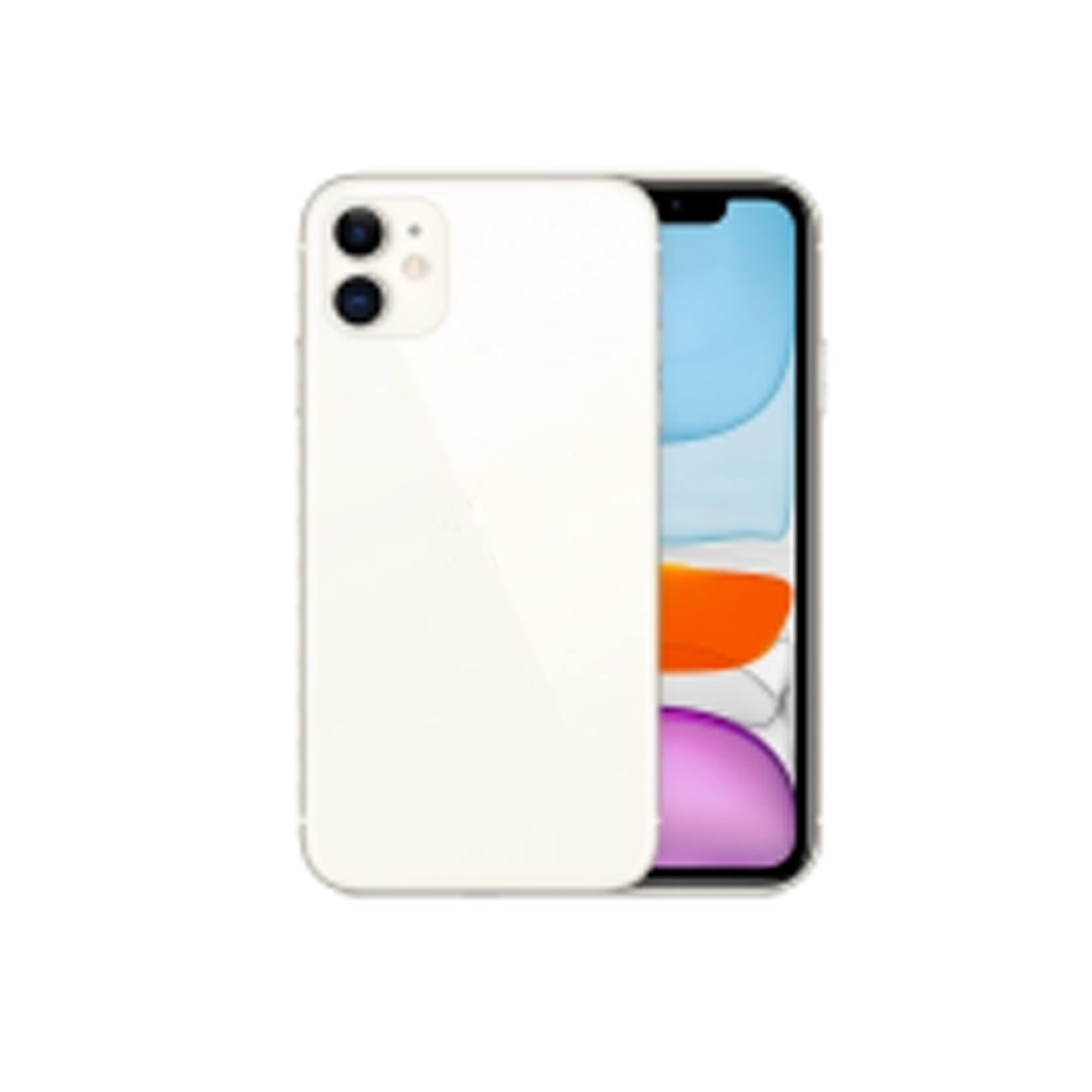 99% new Used Mobile Phones X XS 11 pro Max Smartphone second hand Original For phones 11 Pro Max Unlocked phone