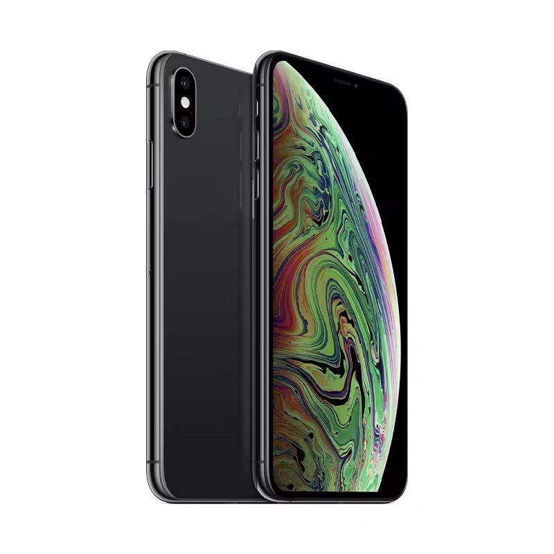 Original used mobile phone X Xr Xs Xsmax Second Hand Used Wholesale Cheap Smartphones for iphone XS 64GB 256GB 512GB