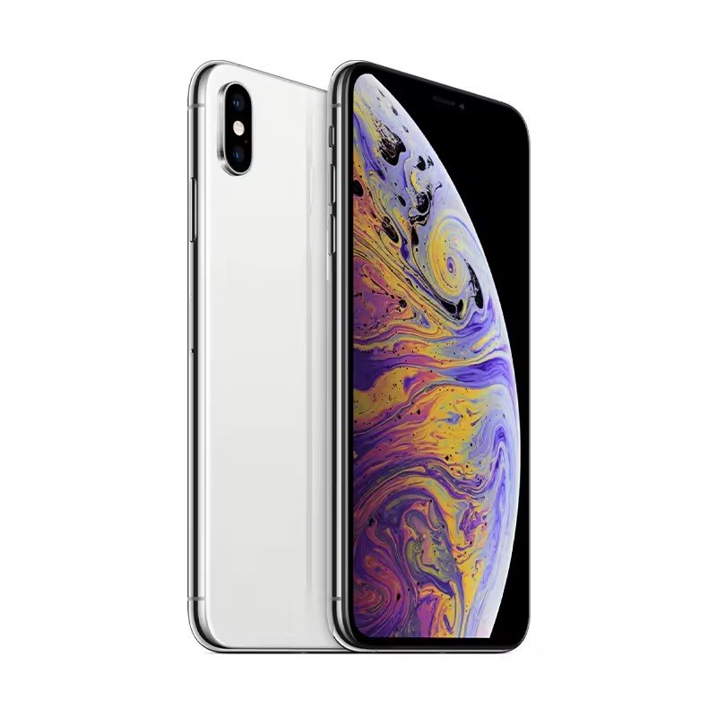 Original used mobile phone X Xr Xs Xsmax Second Hand Used Wholesale Cheap Smartphones for iphone XS 64GB 256GB 512GB
