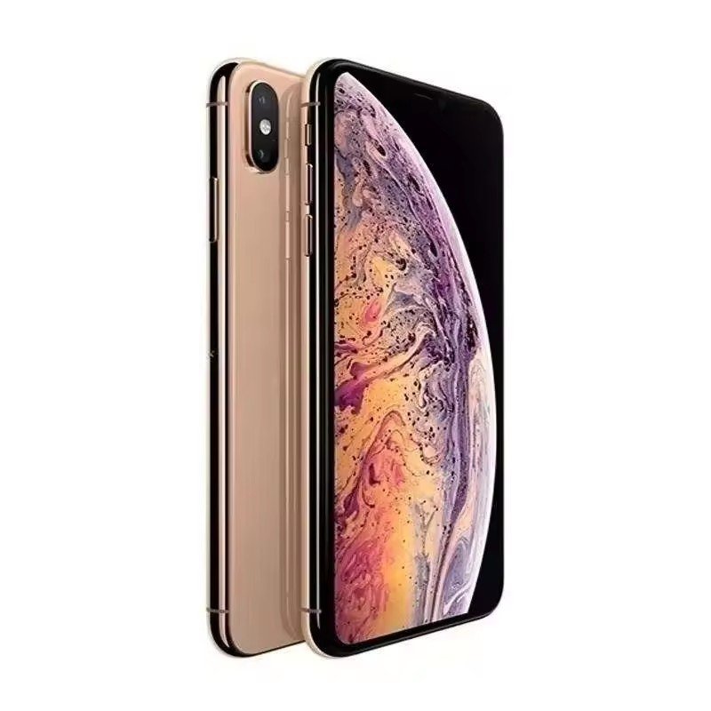 Original used mobile phone X Xr Xs Xsmax Second Hand Used Wholesale Cheap Smartphones for iphone XS 64GB 256GB 512GB