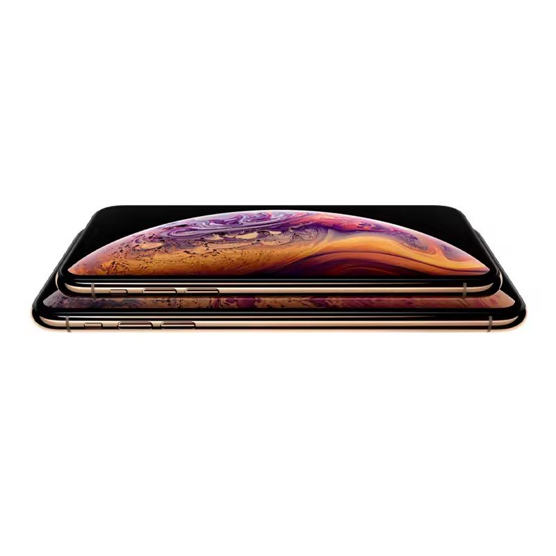 Original used mobile phone X Xr Xs Xsmax Second Hand Used Wholesale Cheap Smartphones for iphone XS 64GB 256GB 512GB