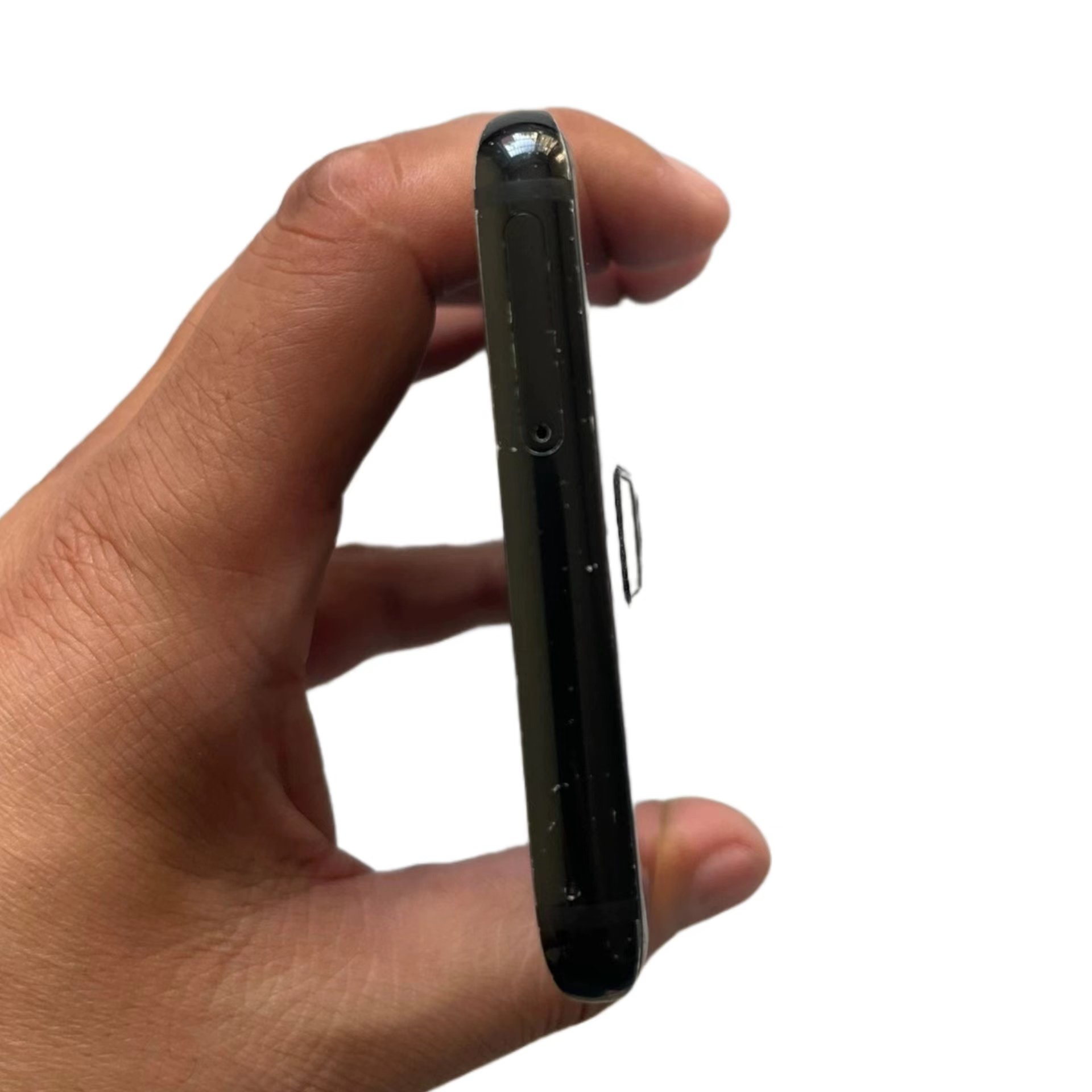 Unlocked wholesale used cell phones galaxy S9 4+64GB low price refurbished phone second hand mobile phone android