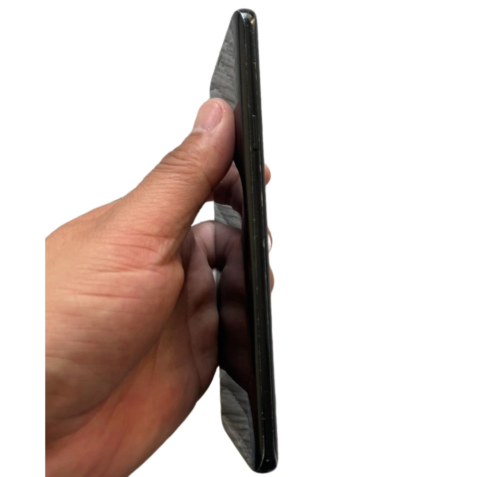 Unlocked wholesale used cell phones galaxy S9 4+64GB low price refurbished phone second hand mobile phone android