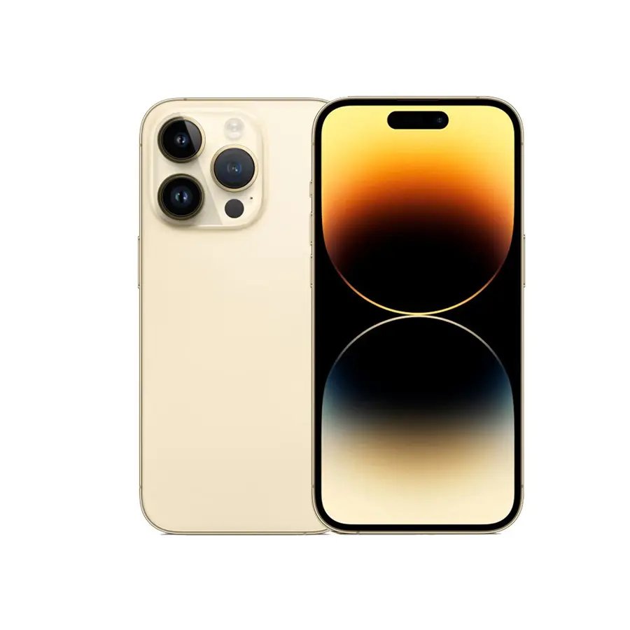 Factory Direct 128GB 256GB 512GB 1TB Use Mobile Phone For Apple For Iphone 14 15 Pro Smartphone