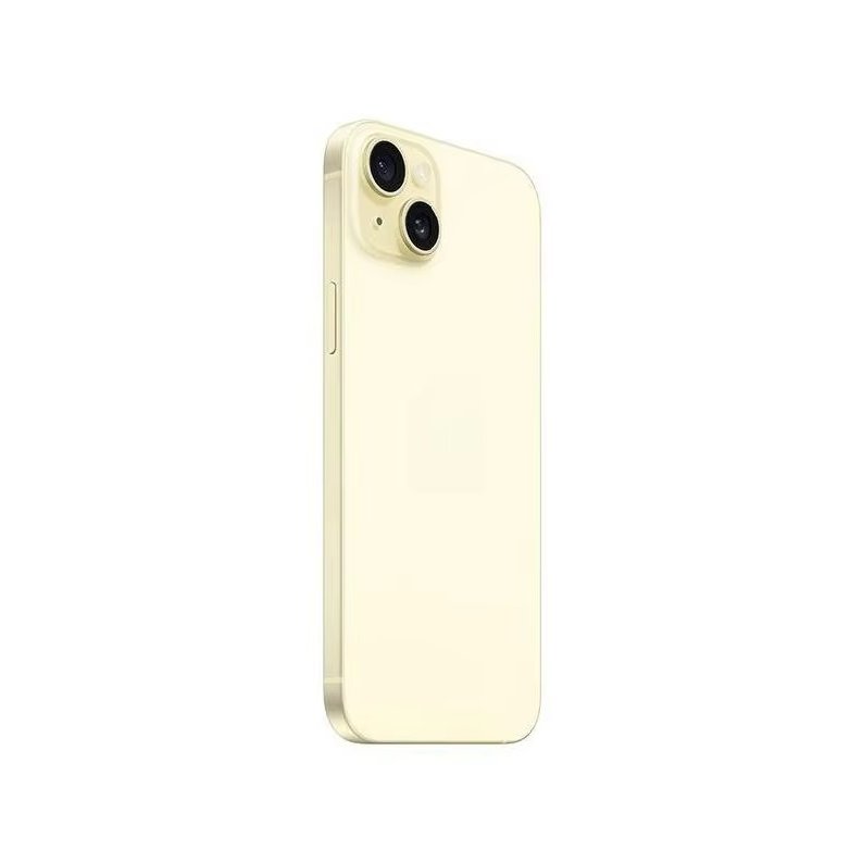 Factory Wholesale Original Mobile Phone 5g Unlocked Second Hand Phone 15 Plus Smartphone Cellphone Dual SIM