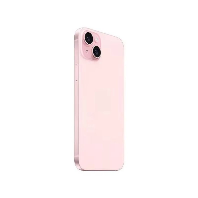 Factory Wholesale Original Mobile Phone 5g Unlocked Second Hand Phone 15 Plus Smartphone Cellphone Dual SIM