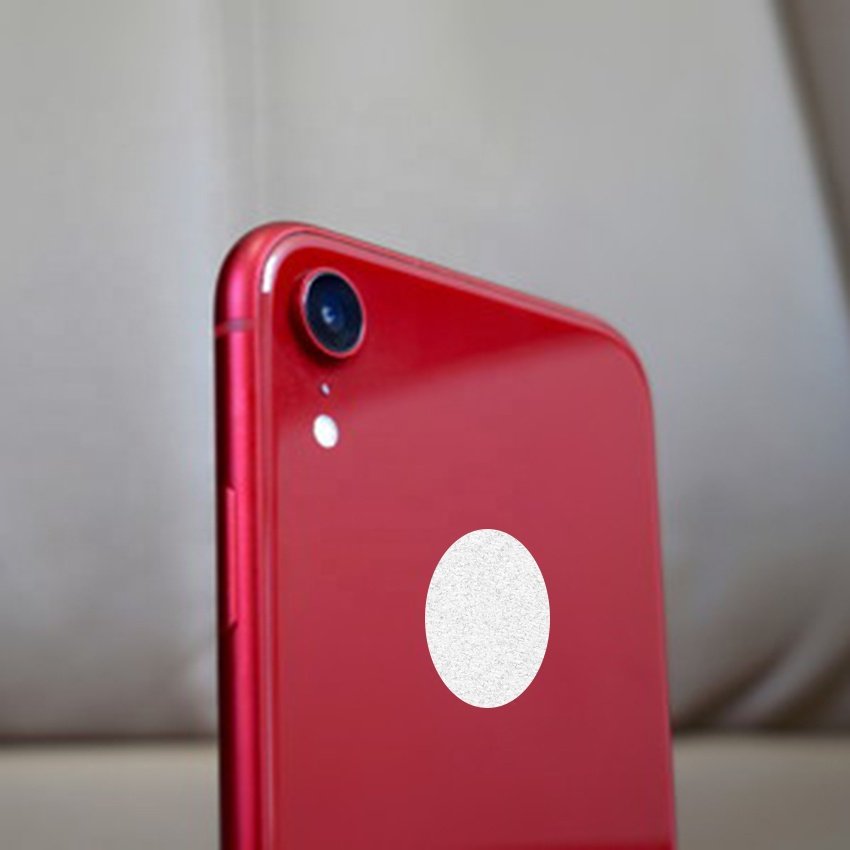 Excellent A+ Grade Unlocked Used Mobile Phone For iphone XR 64GB 128GB 3g&4g Smartphone Original Low Price