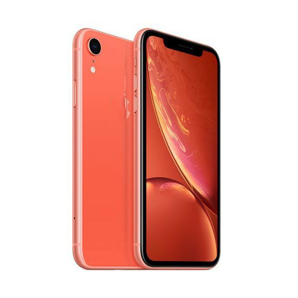 Cheap Price Phone XR 64gb 128gb 6.1 inch Wholesale 99% New Cellular Phones Original Second Hand Mobile Phone For iphone Xr