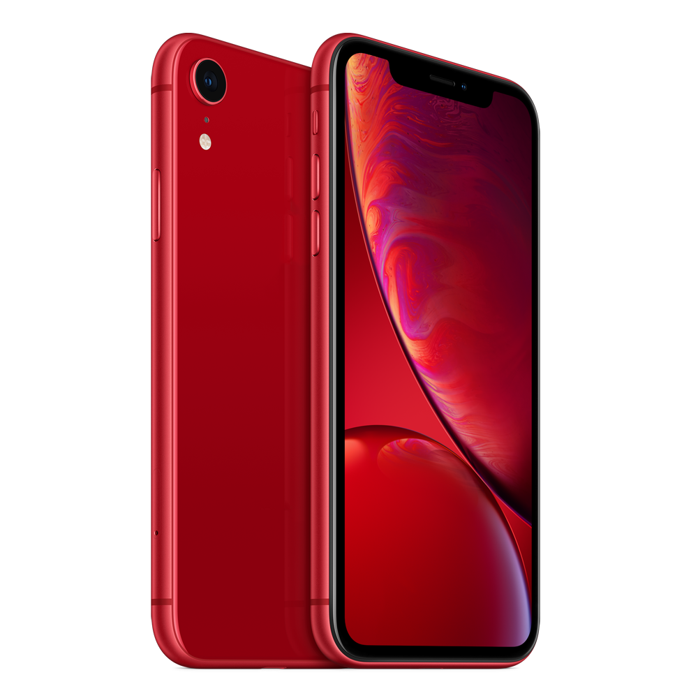 Cheap Price Phone XR 64gb 128gb 6.1 inch Wholesale 99% New Cellular Phones Original Second Hand Mobile Phone For iphone Xr