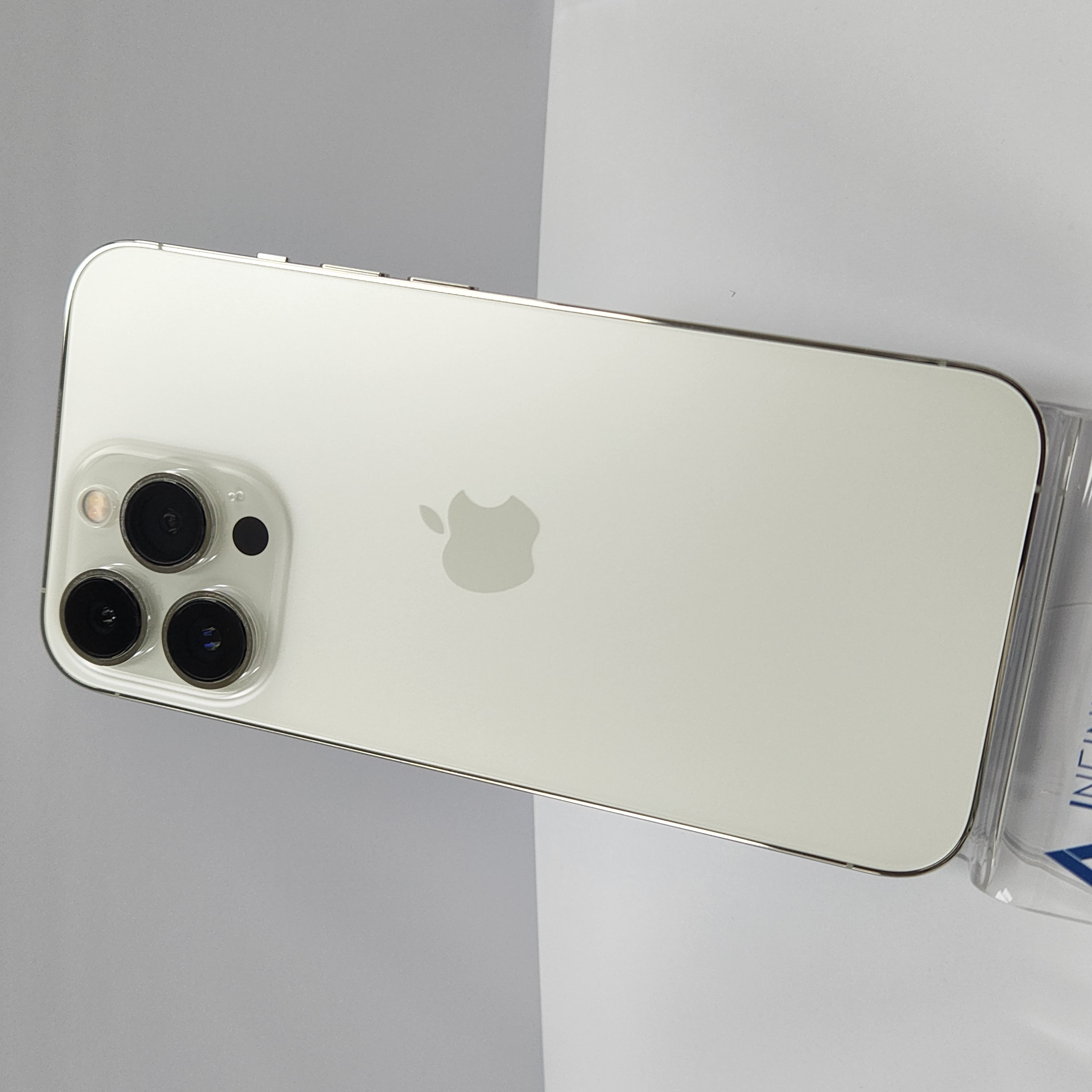 Wholesale second hand mobile phones for sale prices used unlock phone for iphone 11 12 13 14 series