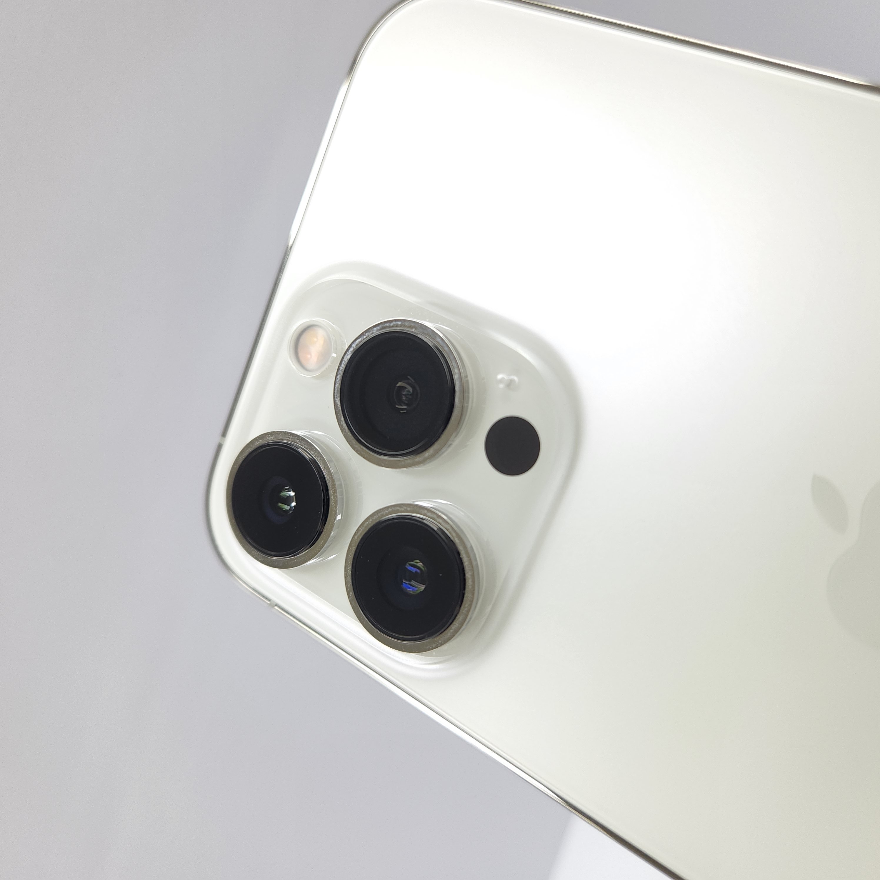 Wholesale second hand mobile phones for sale prices used unlock phone for iphone 11 12 13 14 series
