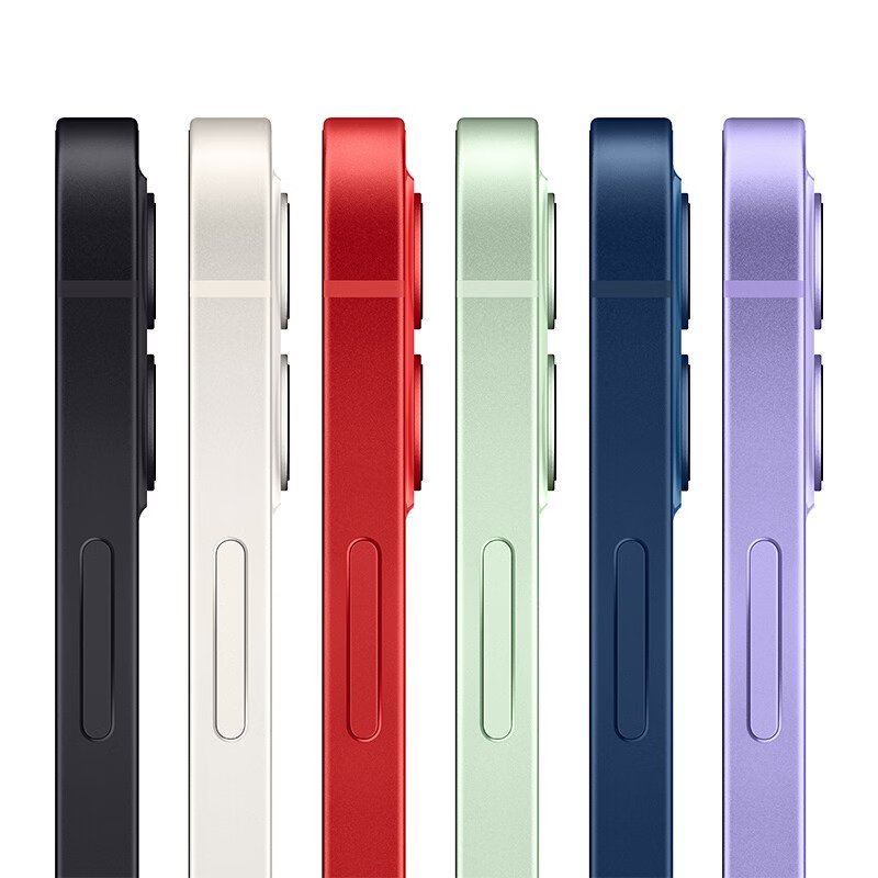 Original 99% New Used Mobile 128gb 256gb 512gb 5g Factory Unlocke Cell Phone For Iphone 12