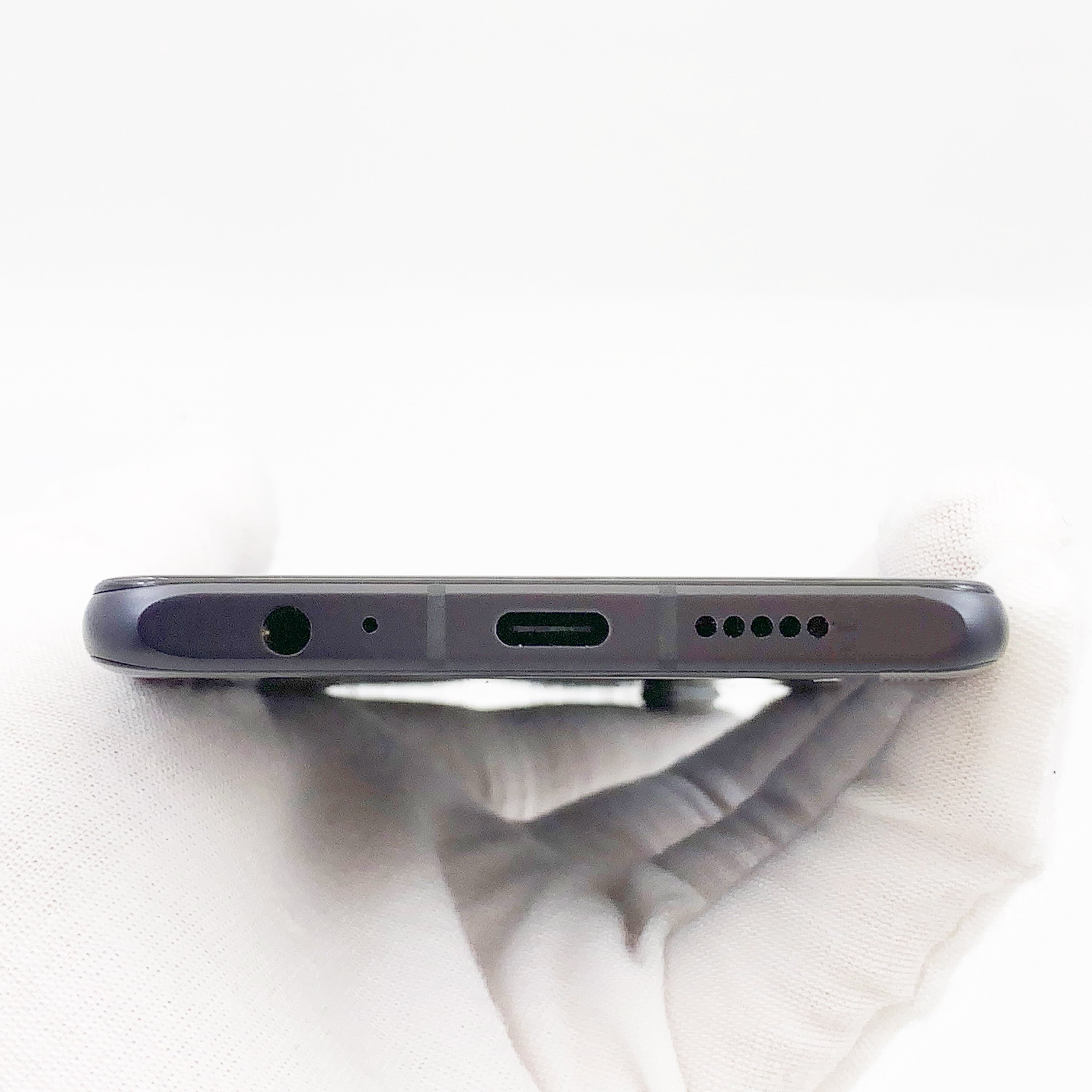 used phones for sale in china for Huawei P30 Original binding high quality smart used phones bulk online hot-sale second-hand