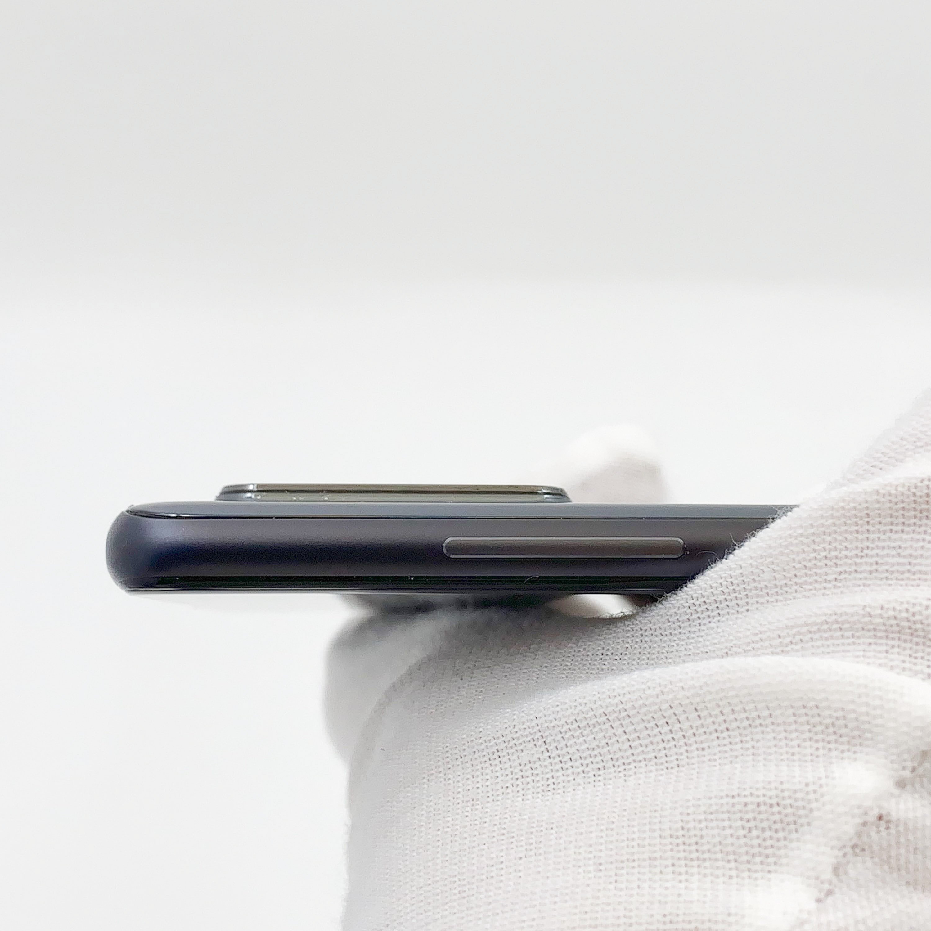 used phones for sale in china for Huawei P30 Original binding high quality smart used phones bulk online hot-sale second-hand