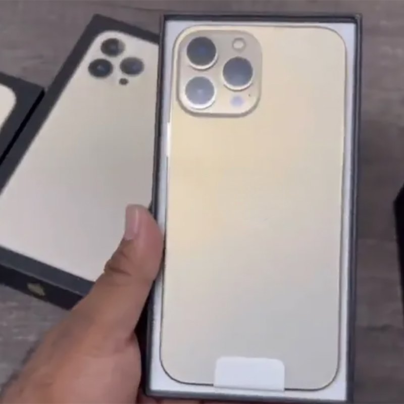 Second hand Original for Used phone 14 Pro max 5G 256gb used mobile phone High Quality 14 pro max
