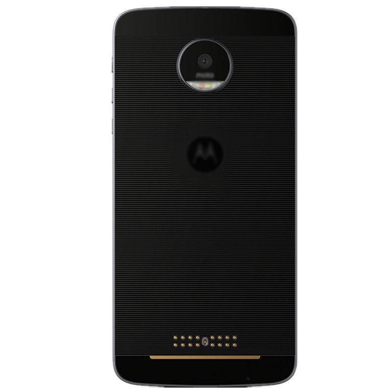 Wholesale telefone Smart phone unlocked original Used mobile cell phone MOTOROLA Refurbished tablet phones