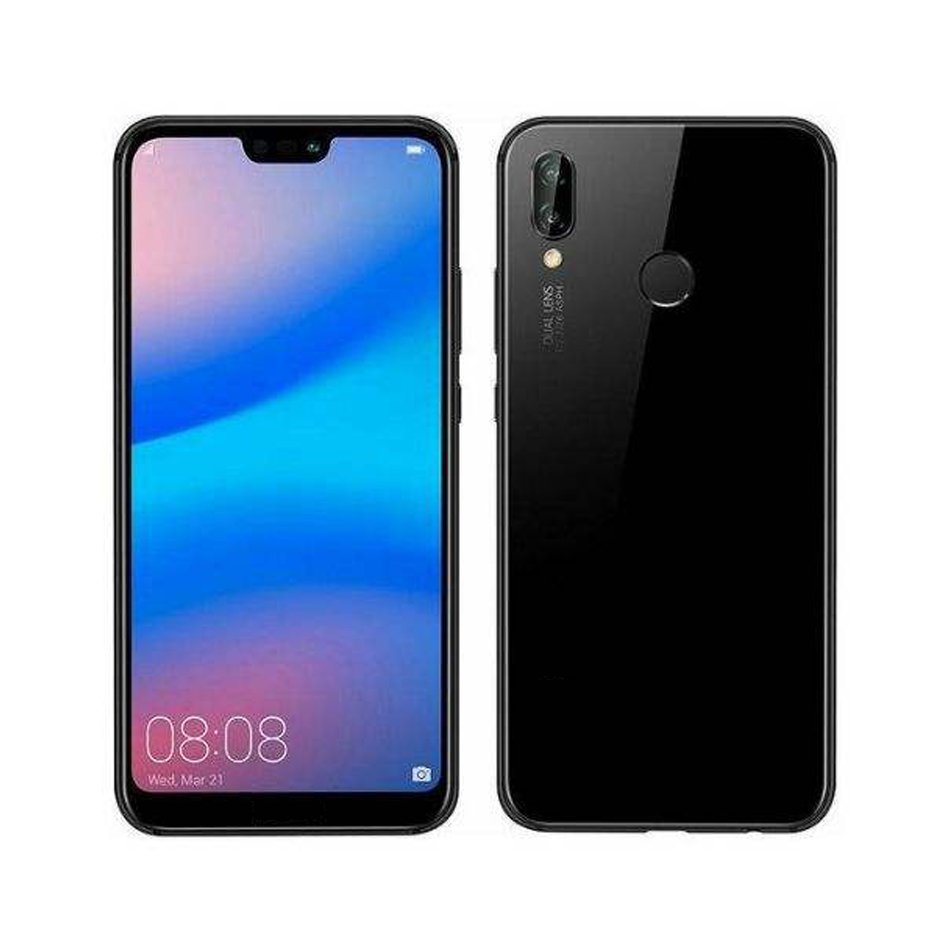 Global Version Android phone Original for Huawei p20 lite P20 pro Used Second Hand Mobile Phone Mobiles