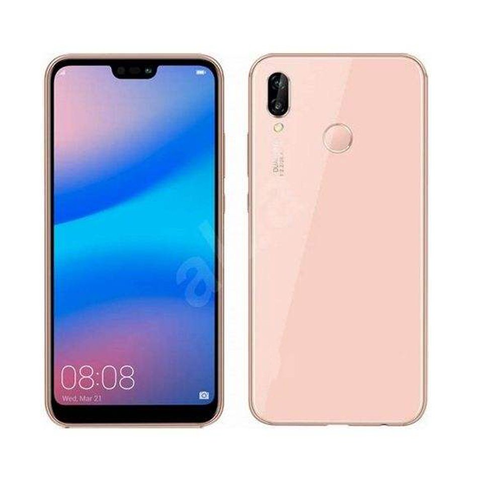 Global Version Android phone Original for Huawei p20 lite P20 pro Used Second Hand Mobile Phone Mobiles