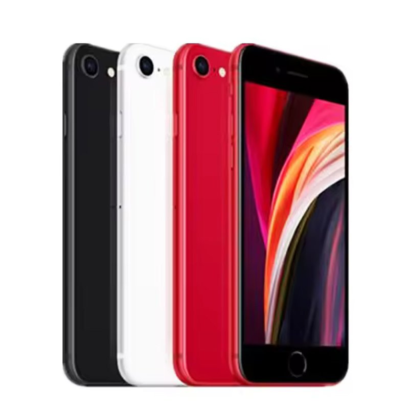 Used Mobile Phone Hot Selling Original Unlocked Cell Phone Used For XR Refurbished Second Hand Smartphones