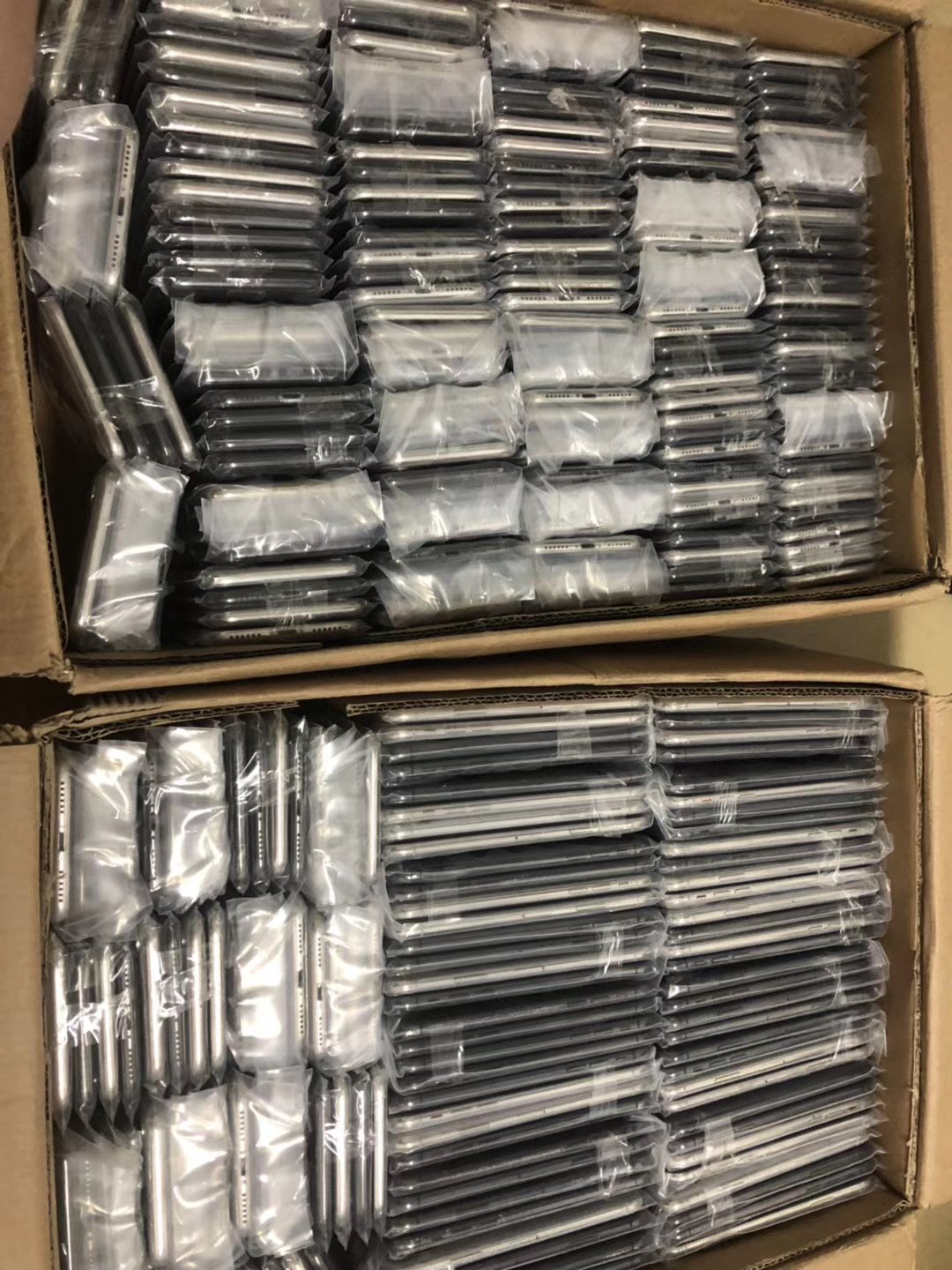 Mobile Phone 15 Pro Max 15 Pro Wholesale Smart Phone Supplier Original Brank New Wholesale For Used I phone 15 Pro Max Telephone