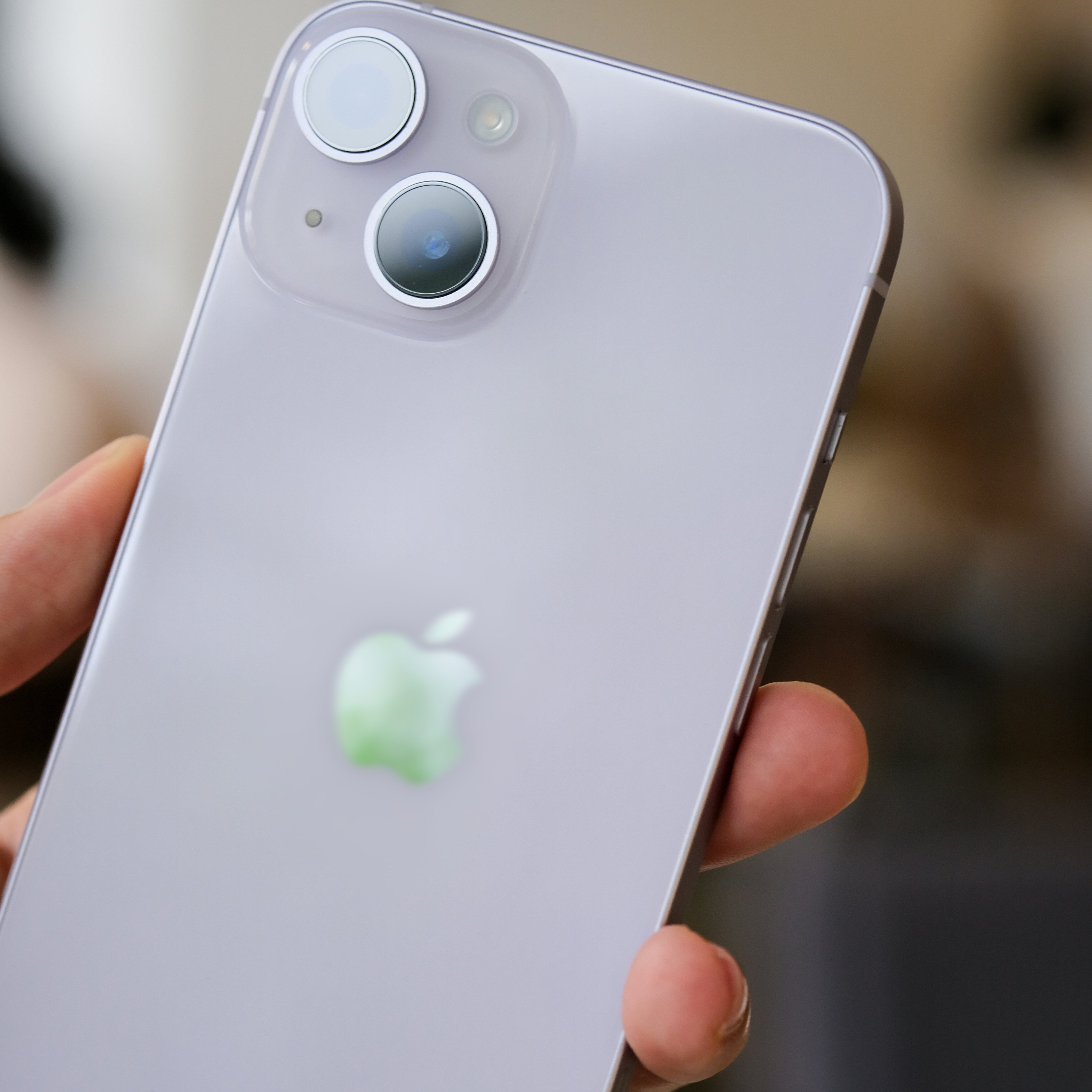 Wholesale supplier high quality used original for iphone 14 128gb A+ grade 6.1inch second hand used iphones 14 used cell phone