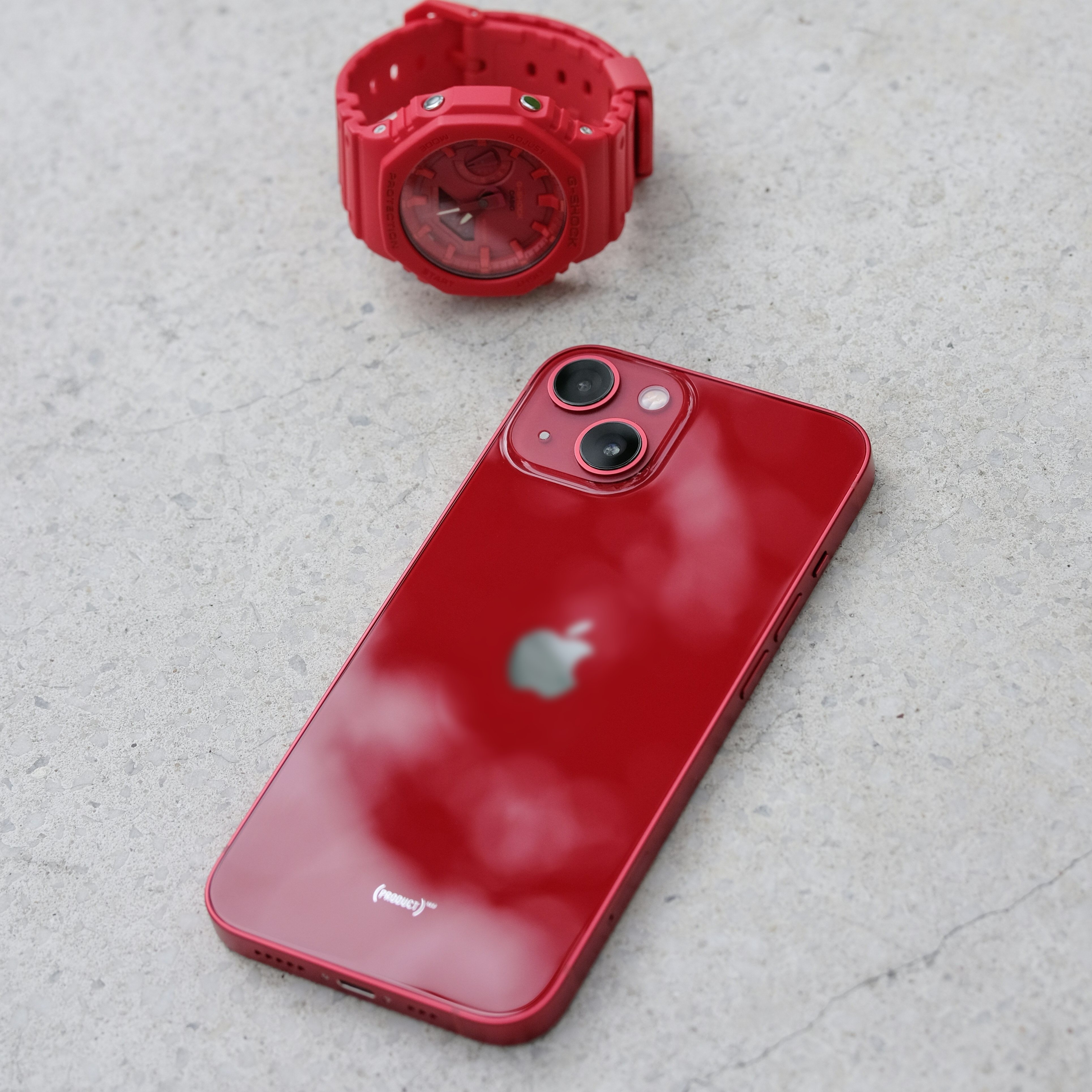 Wholesale supplier high quality used original for iphone 14 128gb A+ grade 6.1inch second hand used iphones 14 used cell phone