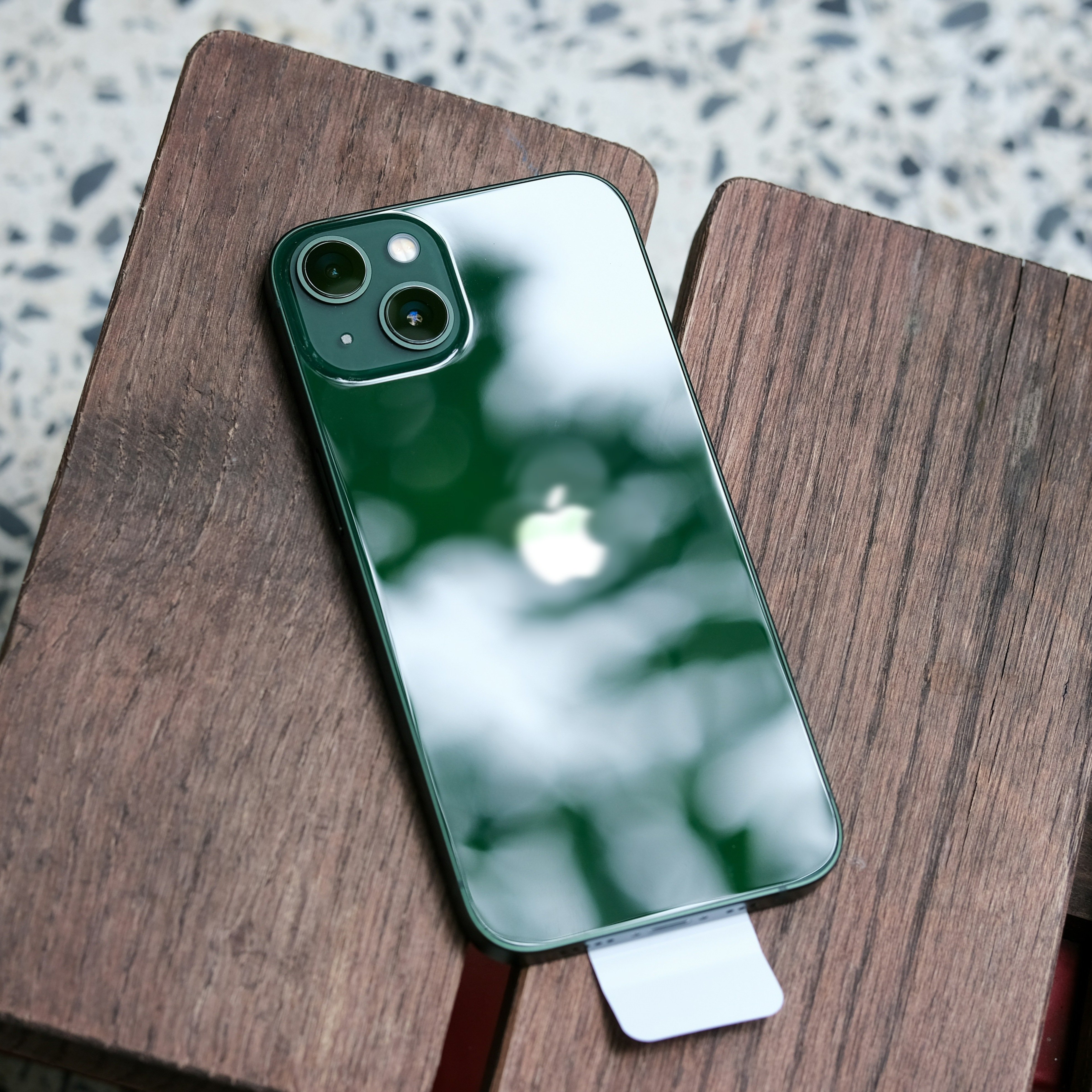 Wholesale supplier high quality used original for iphone 14 128gb A+ grade 6.1inch second hand used iphones 14 used cell phone