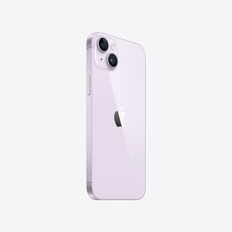 Wholesale Smartphone Cheap Second Hand Cellphone Original U sa Version Used Mobile Phones For Iphone Xr X Xs 11 12 13pro 14plus