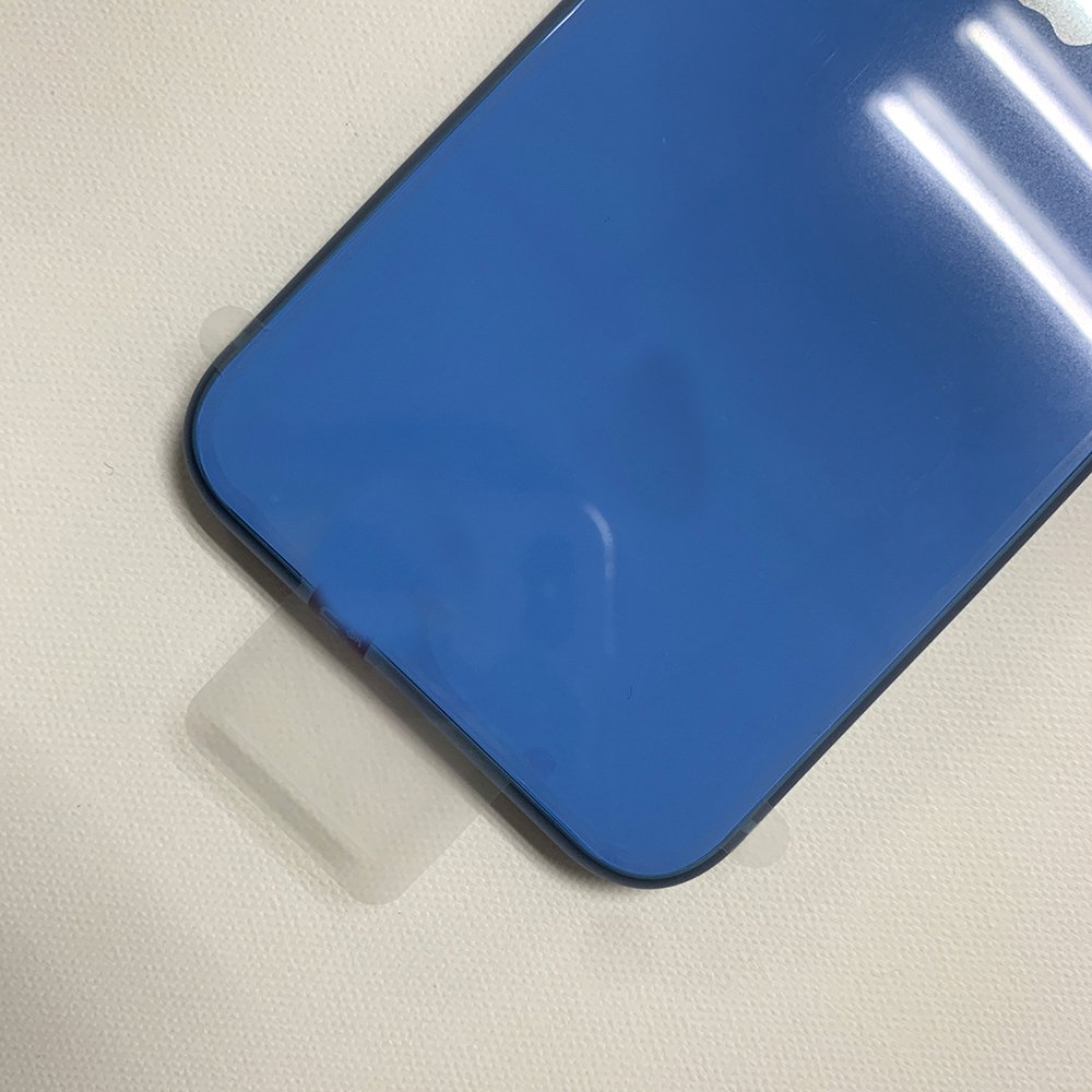 Unlocked Used Mobile Phone For phone XR 64GB 128GB 4G Smartphone xr original