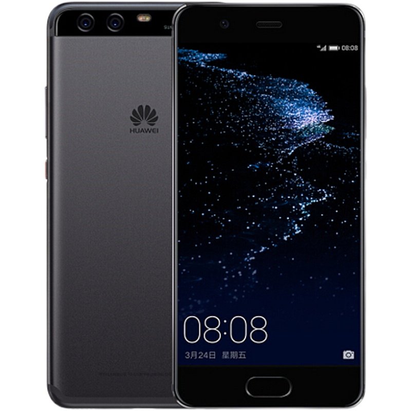 Wholesale P10 Original Used Mobile Phones Second Hand 4G Smartphones For P10 P20 P30 P40 Mate30 Mate40