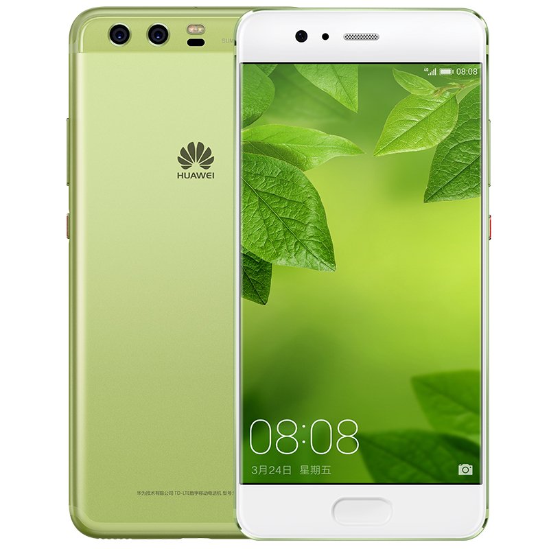 Wholesale P10 Original Used Mobile Phones Second Hand 4G Smartphones For P10 P20 P30 P40 Mate30 Mate40