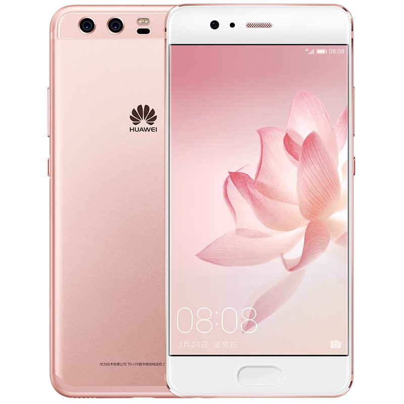 Wholesale P10 Original Used Mobile Phones Second Hand 4G Smartphones For P10 P20 P30 P40 Mate30 Mate40