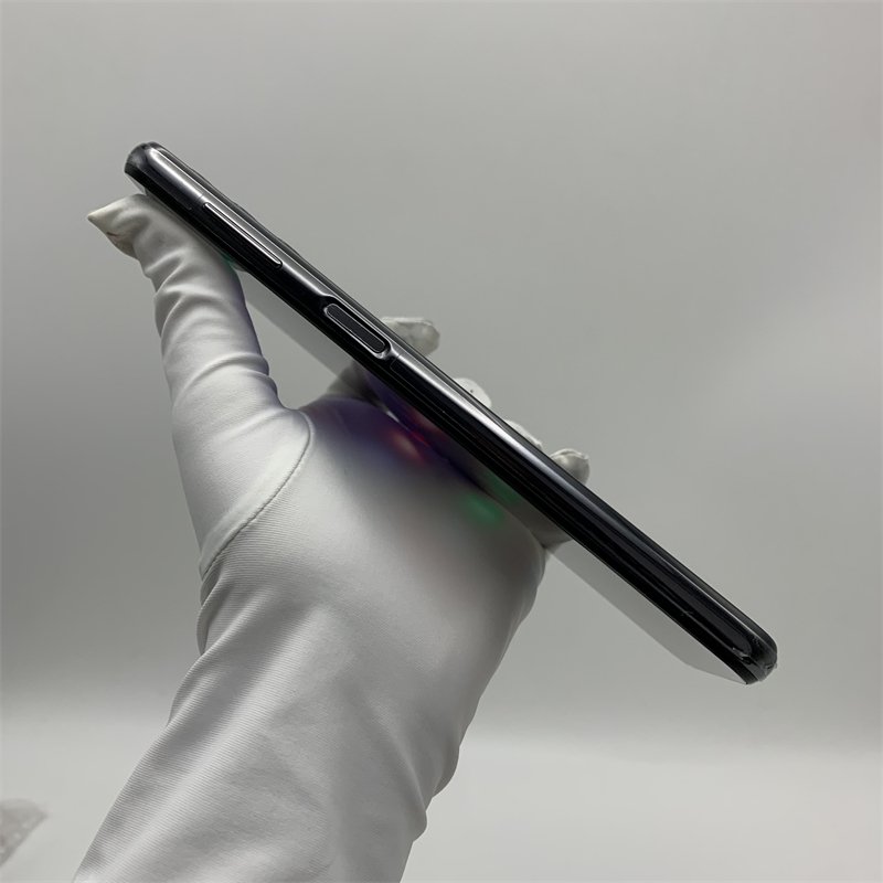 Version Used Phone 5g Smartphone High Quality A+ Original USA 6.4 Inch for Samsung Mobile Phone A32 5G 64GB Used Electronics 6.5