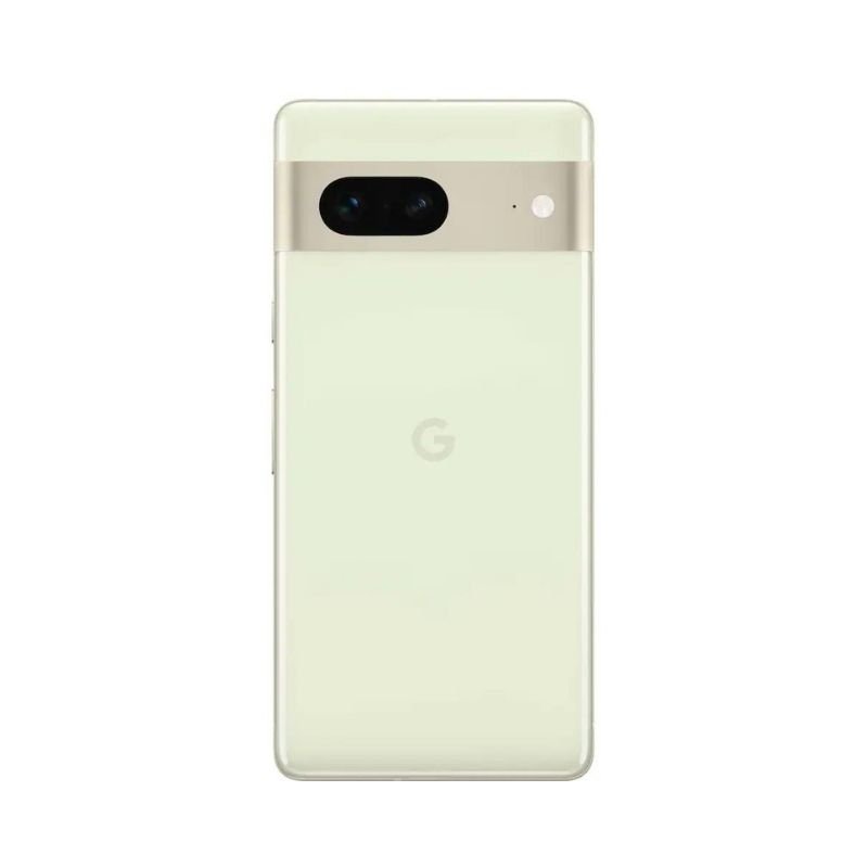 Wholesale google pixel 7Pro 512GB Original Native Android phone used 5G mobile phones
