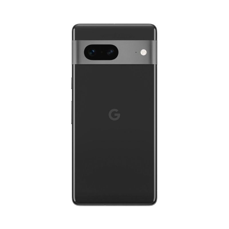 Wholesale google pixel 7Pro 512GB Original Native Android phone used 5G mobile phones