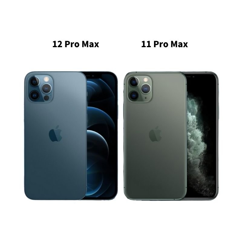 Original Wholesale Unlocked Phone XR XS 11 11Pro 12 13Pro Max used mobilephone 5G smartphone