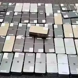 for 14 Smart Phone Used Electronics Only Unpacked and Unused 99 New phone 8 Plus Apple Used for 11 Pro Max