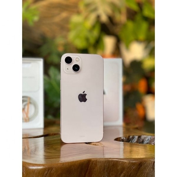 Iphone Phone11 6.1 Original AA Used Phones 11 13 Pro Max 14 Pro Max 14 15 for iPhone High Quality with 85%-100% Battery health