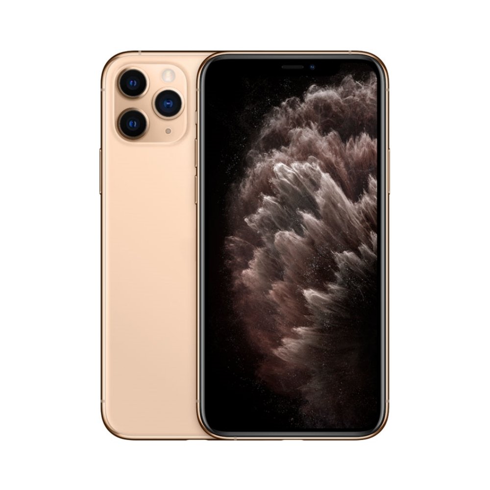 Second Hand Mobile Phone Storage Unlock LTE Capability GSM Support Original 64GB 128GB 256GB for Iphone 11 11pro Global Version